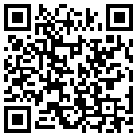 qrcode für OBO Bettermann GKH-F70170RW (6114340)