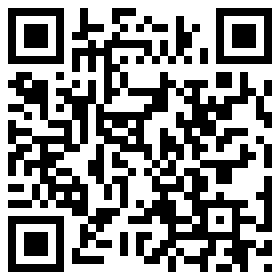 qrcode für ABB 1SDA100110R1