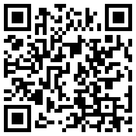 qrcode für Vossloh-Schwabe 186519