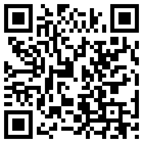 qrcode für ABB 1SDA100057R1