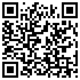 qrcode für ABB 1SDA100056R1