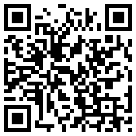 qrcode für ABB 1SDA101697R1