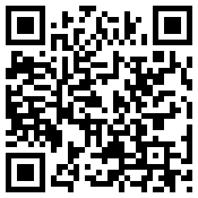 qrcode für ABB 1SDA100819R1
