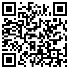 qrcode für ABB 1SDA100303R1