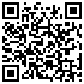 qrcode für Eaton 122936