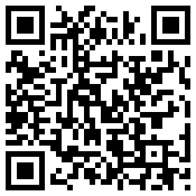 qrcode für ABB 1SDA100297R1