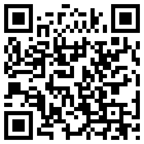 qrcode für ABB 1SAL103561R9906