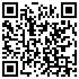 qrcode für OBO Bettermann GKH-E70170RW (6114380)