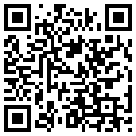 qrcode für OBO Bettermann GKH-T70170RW (6114370)