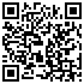 qrcode für OBO Bettermann GKH-I70170RW (6114360)