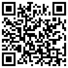 qrcode für Sylvania 0010211