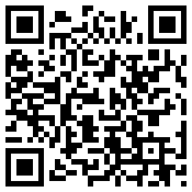 qrcode für ABB 1SAL103356R9906