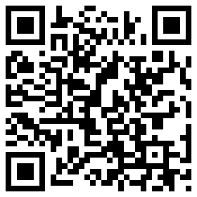 qrcode für ABB 1SAL100992R9906