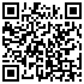 qrcode für OBO Bettermann GKH-OTGARW (6114230)