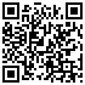 qrcode für OBO Bettermann GKH-OTGRW (6114210)