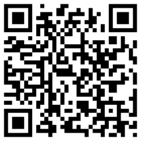 qrcode für Siemens 5ST3621 - busbar 10sqmm pin 2x4 phase safe