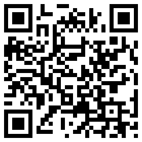 qrcode für OBO Bettermann GKH-70130RW (6114200)