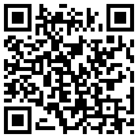qrcode für ABB 1SAL247757R9911
