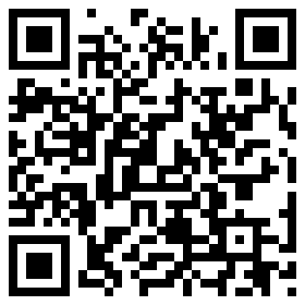 qrcode für ABB 1SAL247509R9911