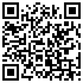 qrcode für ABB 1SAL247494R9912