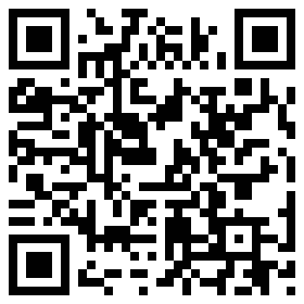qrcode für ABB 1SAL220341R9901