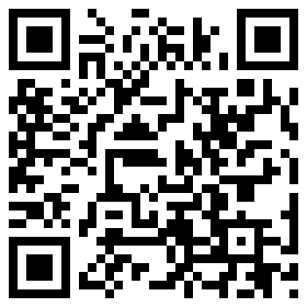 qrcode für ABB 1SAL200802R9901