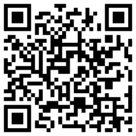 qrcode für Helukabel 28014