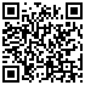 qrcode für OBO Bettermann GKH-OTGFRW (6114250)