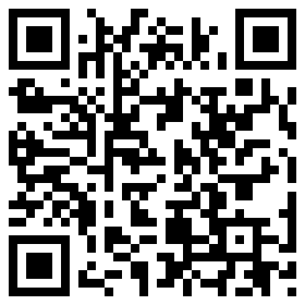 qrcode für Sylvania 0010217
