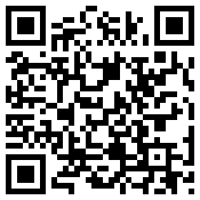 qrcode für Vossloh-Schwabe 991549