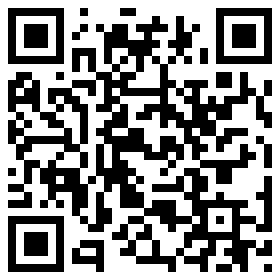 qrcode für Eaton 122950