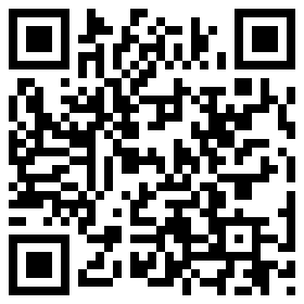qrcode für Sylvania 0010223