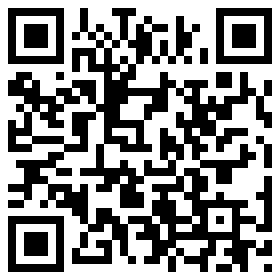 qrcode für ABB 1SAL105228R9912