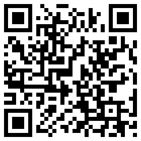 qrcode für ABB 1SAL103028R9901