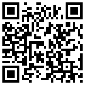 qrcode für Siemens 3KC9618-2 (3KC96182)