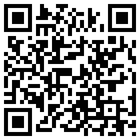 qrcode für Siemens 6SL3223-0DE27-5AG1 (6SL32230DE275AG1)