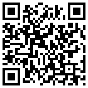 qrcode für Siemens 6SL3210-1NE17-7AG1 (6SL32101NE177AG1)