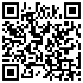 qrcode für Siemens 6SL3210-1NE23-8AG1 (6SL32101NE238AG1)