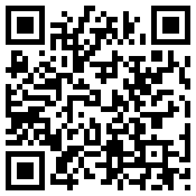 qrcode für Siemens 3KC6426-2TA20-0TA3 (3KC64262TA200TA3)