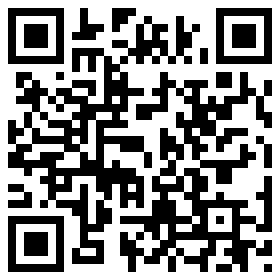 qrcode für Siemens 3RV2742-5ED10 (3RV27425ED10)