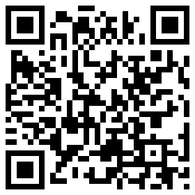qrcode für Siemens 3VA6115-6HL31-0AA0 (3VA61156HL310AA0)