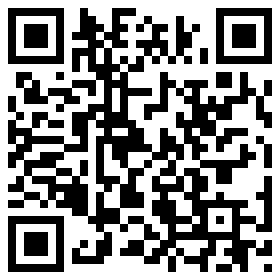 qrcode für OBO Bettermann DSSL2 195 (7410589)