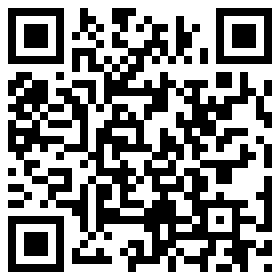 qrcode für Zumtobel ONDA2 A D870 LED12000-840 LDE WH (42184839)