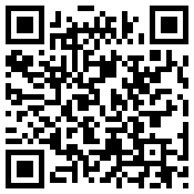 qrcode für Rittal AS 4052211 (4052211)