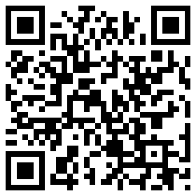 qrcode für Siemens 6SL3210-1NE22-6AG1 (6SL32101NE226AG1)