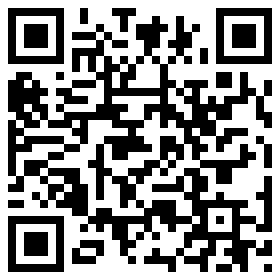 qrcode für Eaton 102484