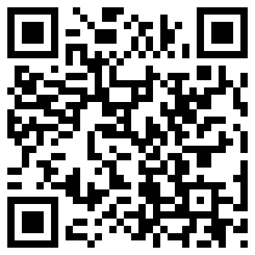 qrcode für Rittal AS 4054800 (4054800)