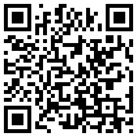 qrcode für Rittal AS 4054750 (4054750)