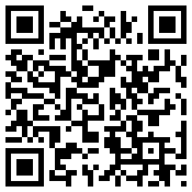 qrcode für Rittal AS 4054600 (4054600)