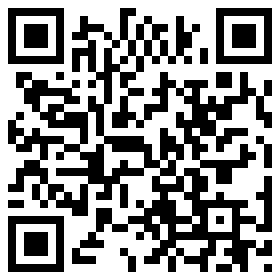 qrcode für Rittal AS 4054410 (4054410)